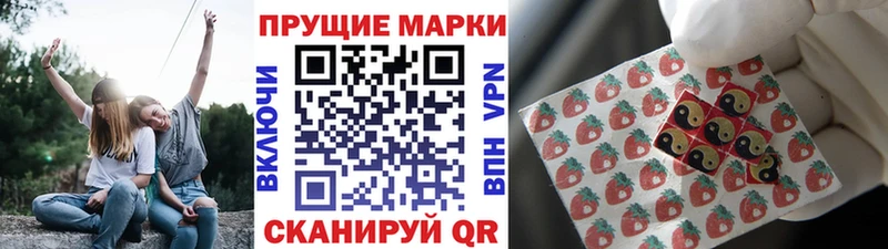 Купить где  Перевоз  Марки N-bome 1500мкг 